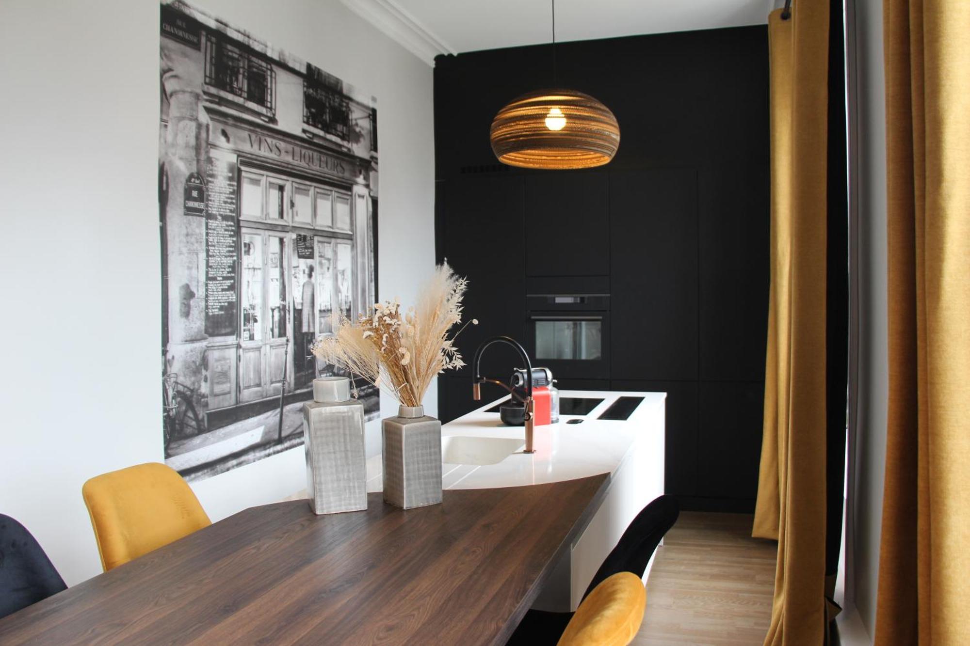Luxe Et Charme Pres De La Plage Les Sables-d'Olonne Exterior photo